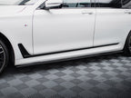 Full Body Kit BMW 7 M-Pack G11