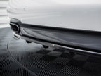 Full Body Kit BMW 7 M-Pack G11