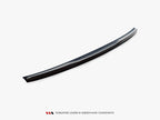 Full Body Kit BMW 7 M-Pack G11