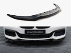 Full Body Kit BMW 7 M-Pack G11