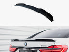 Full Body Kit BMW 7 M-Pack G11