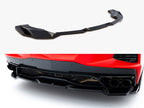 Full Body Kit Chevrolet Corvette C8