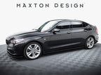 Full Body Kit BMW 5 GT F07