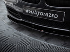Full Body Kit BMW 5 GT F07