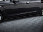 Full Body Kit BMW 5 GT F07