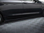 Full Body Kit BMW 5 GT F07