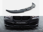Full Body Kit BMW 5 GT F07