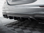 Full Body Kit Mercedes-Benz E Sedan W213 AMG-Line