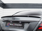 Full Body Kit Mercedes-Benz E Sedan W213 AMG-Line