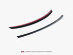Full Body Kit Mercedes-Benz E Sedan W213 AMG-Line