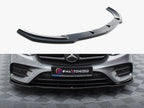Full Body Kit Mercedes-Benz E Sedan W213 AMG-Line