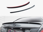 Full Body Kit Mercedes-Benz E Sedan W213 AMG-Line