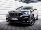Full Body Kit BMW X4 M-Pack G02