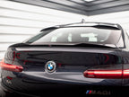 Full Body Kit BMW X4 M-Pack G02