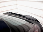 Full Body Kit BMW X4 M-Pack G02