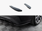Full Body Kit BMW X4 M-Pack G02