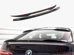 Full Body Kit BMW X4 M-Pack G02