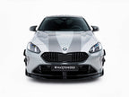 Full Body Kit Set 2 BMW M135i F70