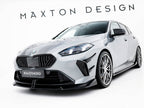 Full Body Kit Set 2 BMW M135i F70
