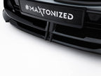 Full Body Kit Set 2 BMW M135i F70