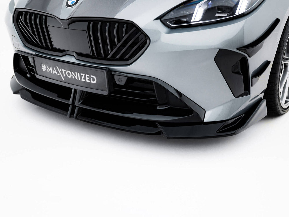 Full Body Kit Set 2 BMW M135i F70