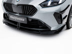 Full Body Kit Set 2 BMW M135i F70