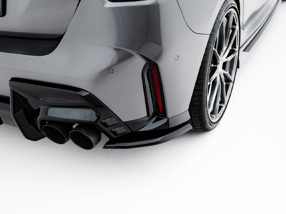 Full Body Kit Set 2 BMW M135i F70