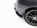 Full Body Kit Set 2 BMW M135i F70