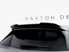 Full Body Kit Set 2 BMW M135i F70