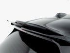 Full Body Kit Set 2 BMW M135i F70
