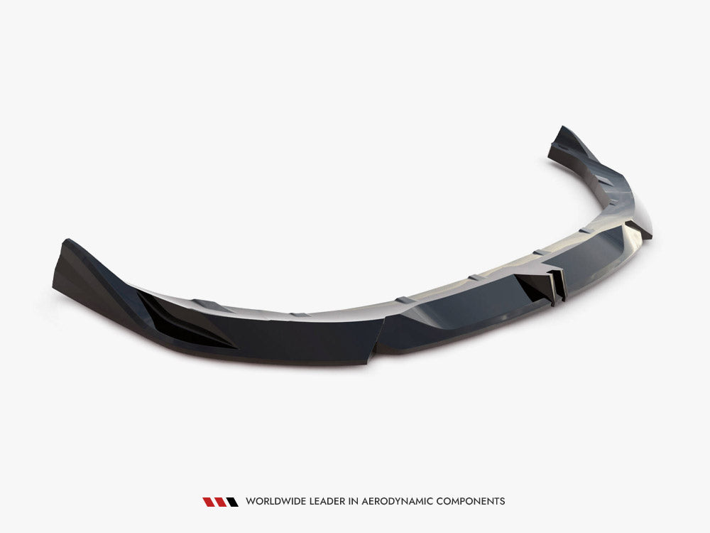 Full Body Kit Set 2 BMW M135i F70