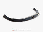 Full Body Kit Set 2 BMW M135i F70