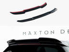 Full Body Kit Set 2 BMW M135i F70