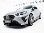 Full Body Kit Set 1 BMW M135i F70