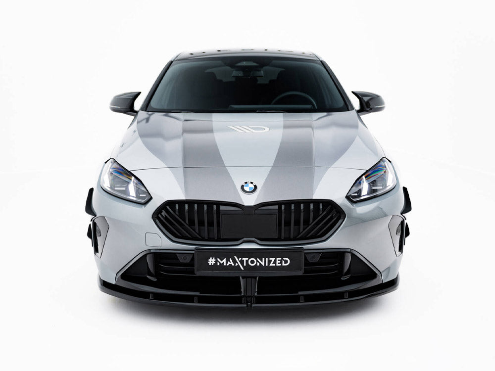 Full Body Kit Set 1 BMW M135i F70