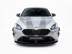Full Body Kit Set 1 BMW M135i F70