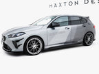 Full Body Kit Set 1 BMW M135i F70