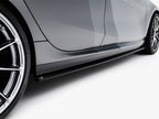 Full Body Kit Set 1 BMW M135i F70