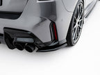 Full Body Kit Set 1 BMW M135i F70