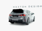 Full Body Kit Set 1 BMW M135i F70