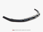 Full Body Kit Set 1 BMW M135i F70