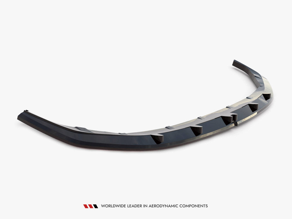 Full Body Kit Set 1 BMW M135i F70