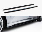 Full Body Kit Set 1 BMW M135i F70