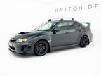 Full Body Kit Subaru Impreza WRX STI Mk3 Facelift
