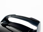 Full Body Kit Subaru Impreza WRX STI Mk3 Facelift
