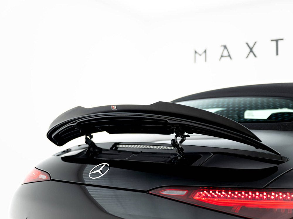 Full Body Kit Mercedes-AMG SL 63 R232