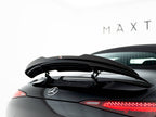 Full Body Kit Mercedes-AMG SL 63 R232