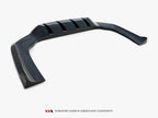 Full Body Kit Mercedes-AMG SL 63 R232