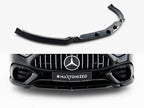 Full Body Kit Mercedes-AMG SL 63 R232