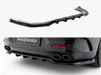 Full Body Kit Mercedes-AMG SL 63 R232